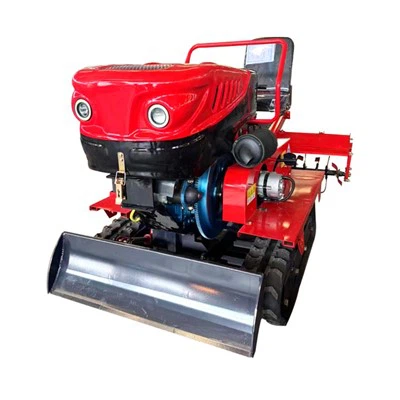 25 konjskih snaga Laminaning stroj za praćenje