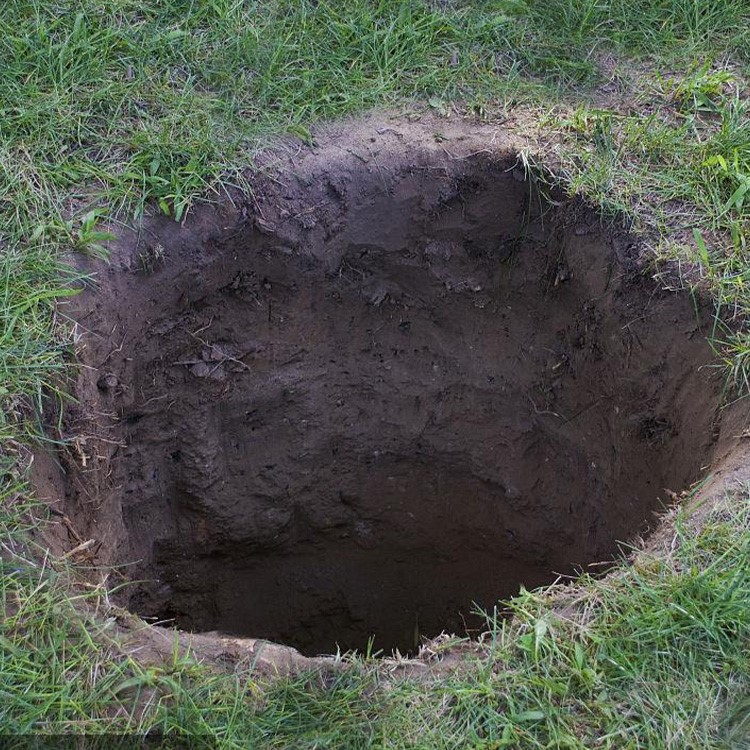 product-750-750 product-750-750