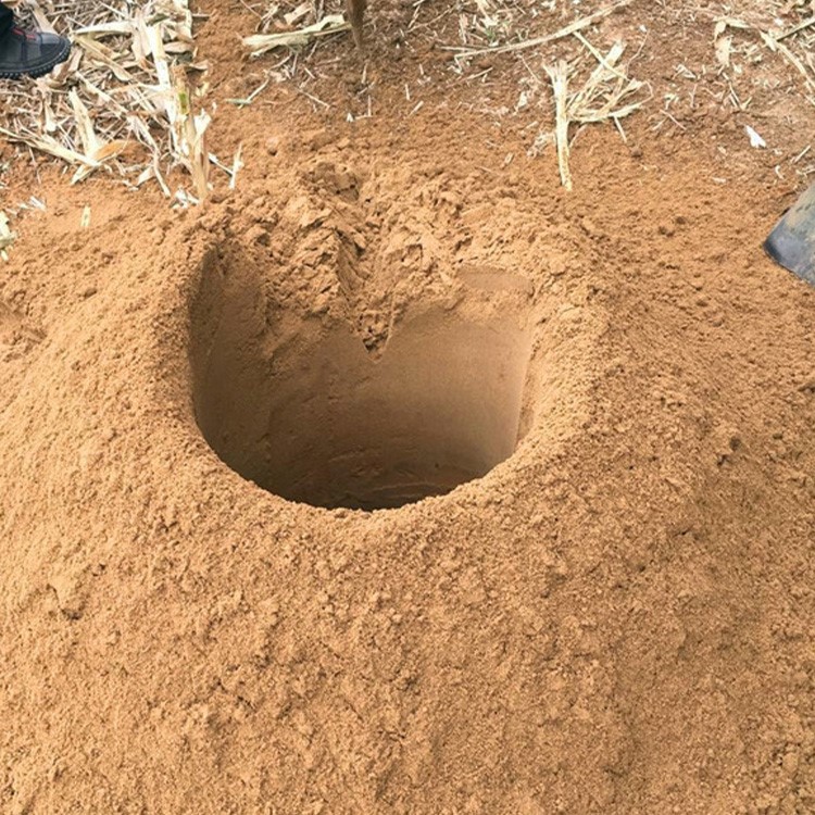 product-750-750 product-750-750