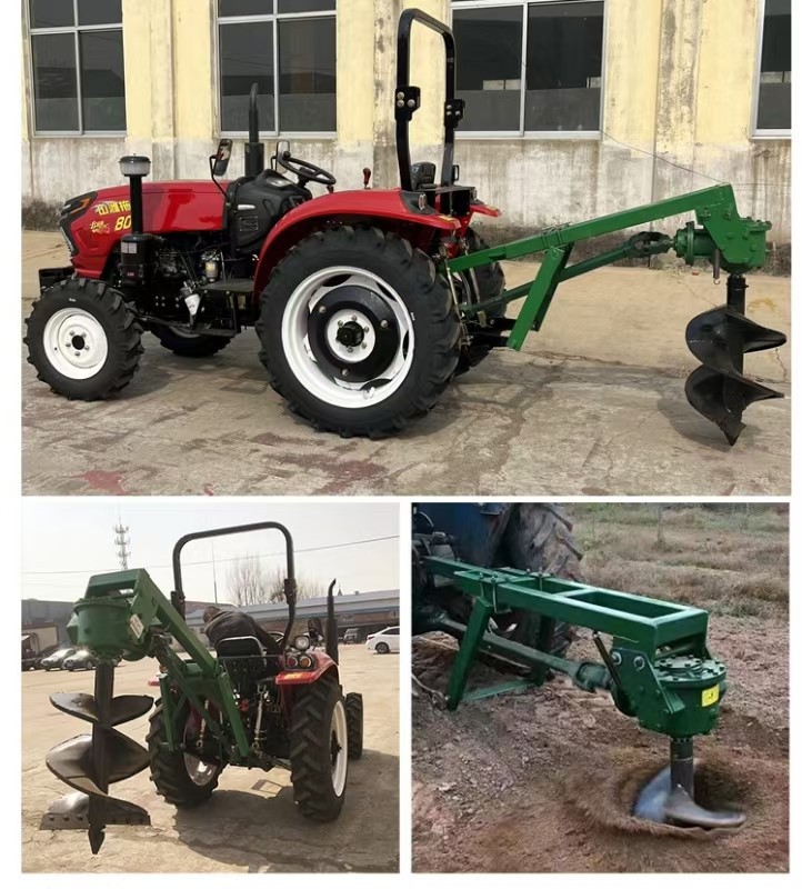 839ffde4079aebba78992480d8d5695 839ffde4079aebba78992480d8d5695